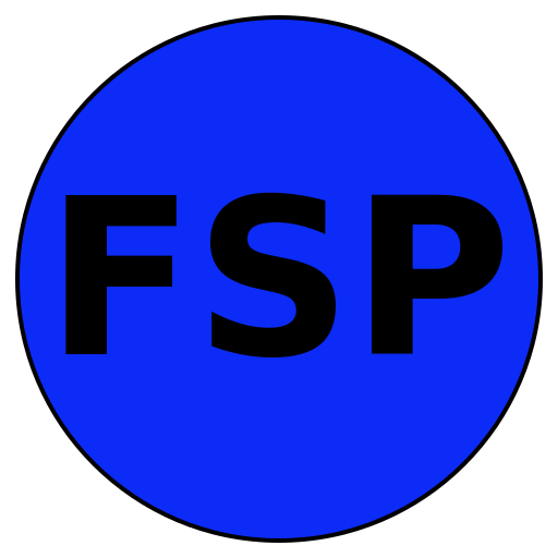 FitSync Pro